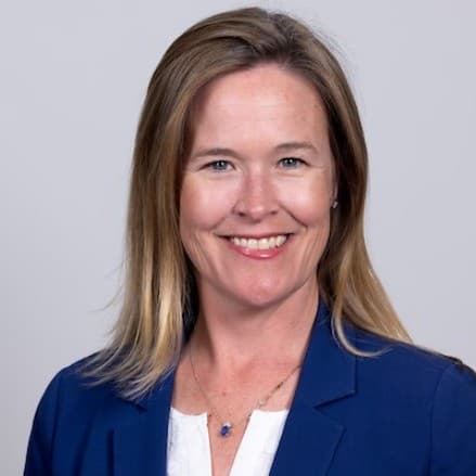 Chicago Leader Wins National Award for Boosting CPR Readiness and Blood Pressure Awareness