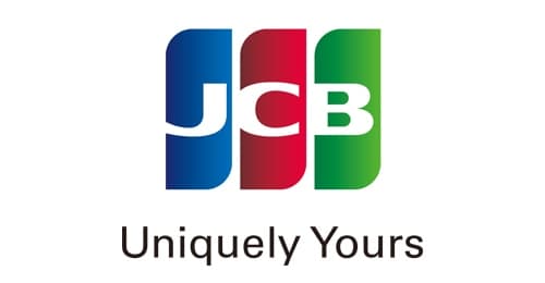 JCB and Fiuu Partner to Expand Card Acceptance in Southeast Asia