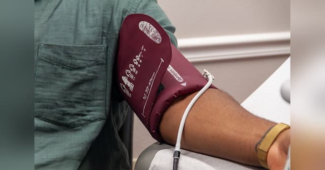 American Heart Association Recognizes 2,700+ Outpatient Organizations Nationwide