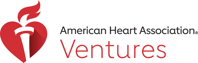 8 Innovators Join AHA's Heart and Brain Health Accelerator to Transform Care