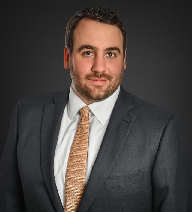 Peapack Private Advises ACA Computers Sale to Network Coverage