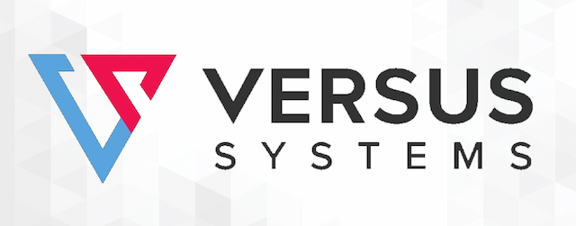 Versus Systems Renews Texas Rangers Deal with Upgraded Fan Engagement Tech