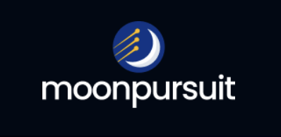 Moon Pursuit Capital Launches $100M Market-Neutral Crypto Fund for Volatile Times