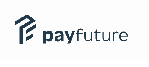 Payfuture Appoints Sid Gautam as CRO to Drive Global Enterprise Growth