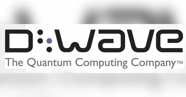 D-Wave Launches Gate-Model Quantum Simulator Beta Program