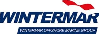 Wintermar Acquires Full Control of Fast Offshore, Adding 10 New CTVs
