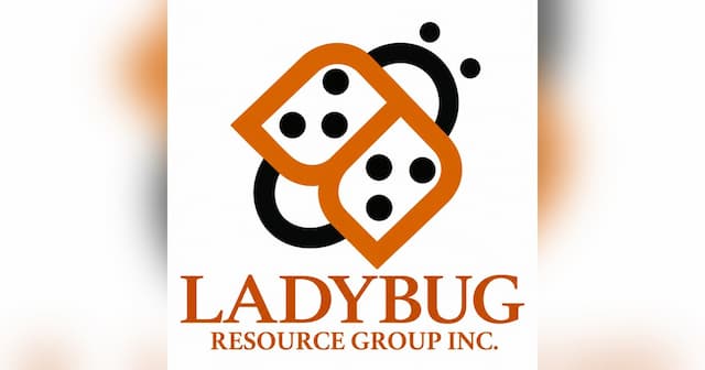 Ladybug Resource Group Launches Feasibility Study for AI & Robotics Expansion