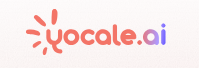 Yocale.ai Begins Trading on CSE Under Symbol YAI