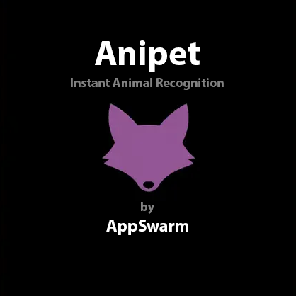 AppSwarm Launches AI-Powered AniPet Nature on Google Play