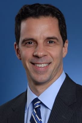 Peapack Private Bank Appoints Mark Zingale as Chief Legal Officer