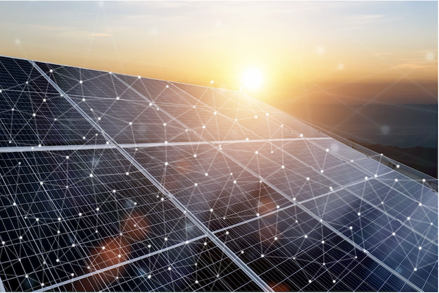 Ascent Solar Expands Extreme Environment Tech to Oceans and Space