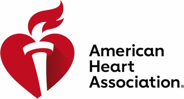 American Heart Association Launches $3 Million Initiative to Improve Advanced Heart Failure Treatment