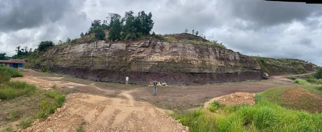 Angkor Resources Trains Cambodian Students in Oil & Gas Exploration