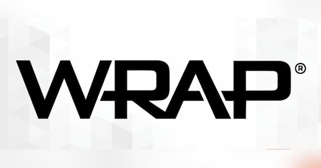 Wrap Technologies Tackles Training Decay with Continuous Scenario-Based Readiness