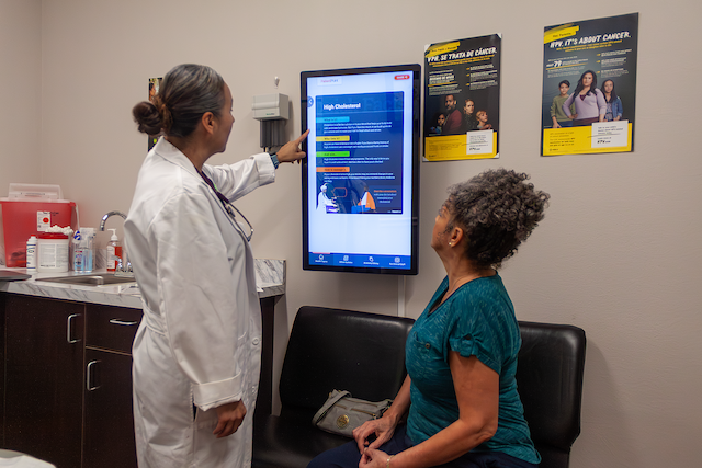 New CKM Guideline Reframes Weight as Key Health Risk