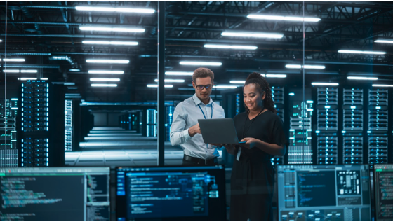 Cycurion Expands AI Cybersecurity Footprint with Gov Contracts and Crypto Strategy