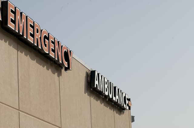 AHA Recognizes Over 3,000 Hospitals for Heart Care Excellence