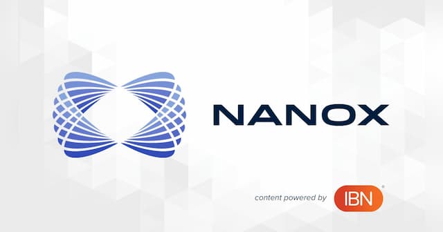Nanox Expands to Costa Rica with Nanox.ARC Distribution Deal