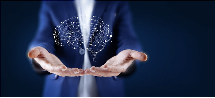 Jupiter Neurosciences Brings Brain Health Expertise to Masses with Nugevia