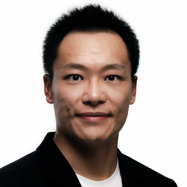 Luffa Appoints AI Expert Michael Liu as CTO to Power Fan Economy Platform