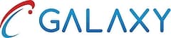 Galaxy Payroll Announces Major Share Consolidation to Boost Growth