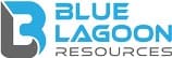 Blue Lagoon Ramps Up Dome Mountain Gold Mine Production to 100 Tonnes Daily
