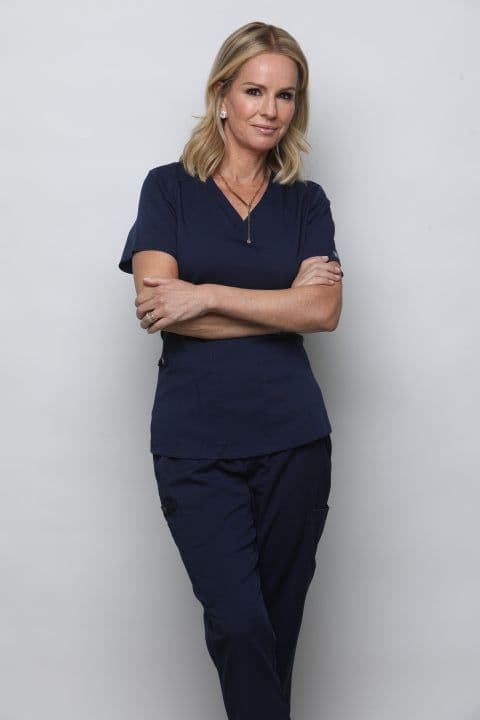 Heart Association Launches $1M Initiative to Transform Women's Midlife Cardiovascular Care