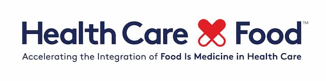American Heart Association Awards $1.2M Grants for Health Care by Food Initiative