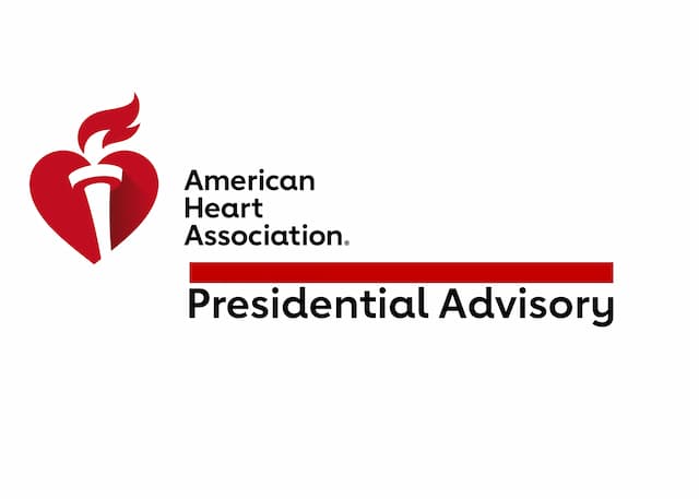 Health Care Costs Reach Breaking Point: American Heart Association Issues Crisis Advisory