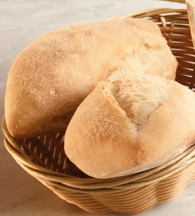 Salt Reduction in Everyday Foods Could Prevent Thousands of Heart Attacks, Strokes