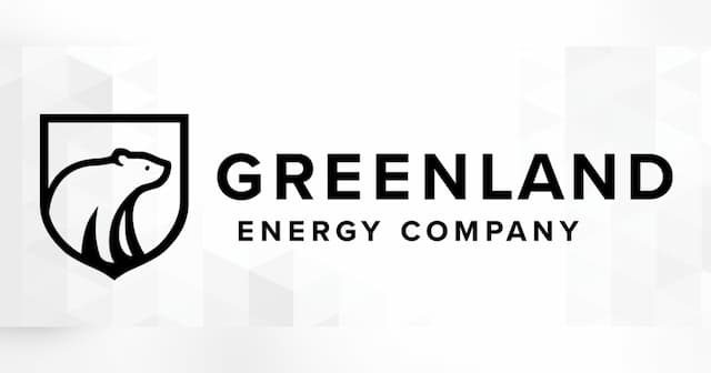 Greenland Energy $70M Plan to Drill Arctic Basin