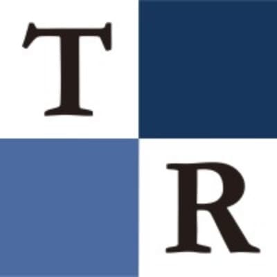 TR Capital's Pharmacity Attracts LeapFrog Investment After Profitability Milestone