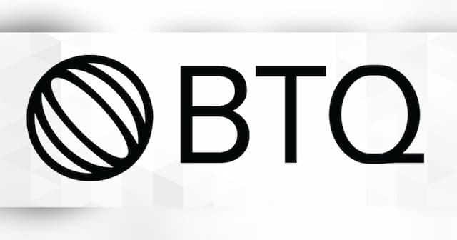 BTQ Signs 3-Year Deal to Deploy Quantum Secure Stablecoin Network on Kaia