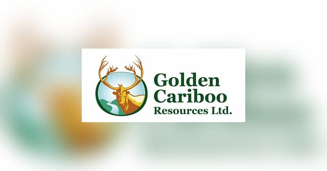Golden Cariboo Buys Hixon Camp for Year-Round Exploration