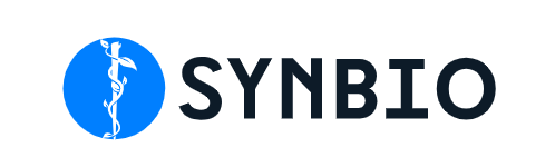 Synbio International Secures Exclusive Licensing Deal for Nutraceuticals
