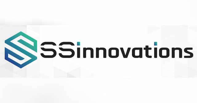 SS Innovations' SSi Mantra Procedures Reach 14,103, Installed Base Hits 238