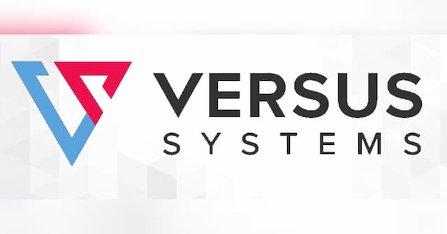 Versus Systems Expands with Drinkfinger, Targets Latin America