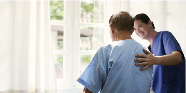 AI Fights $28B Elder Fraud Crisis with Game Theory Detection