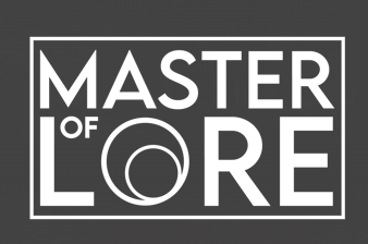 Master of Lore Launches AI-Powered Storytelling Platform with SAGE Engine