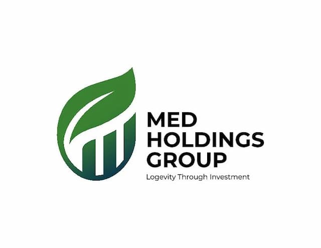 MED Holdings Acquires TotalBody.com in Major Telehealth Expansion