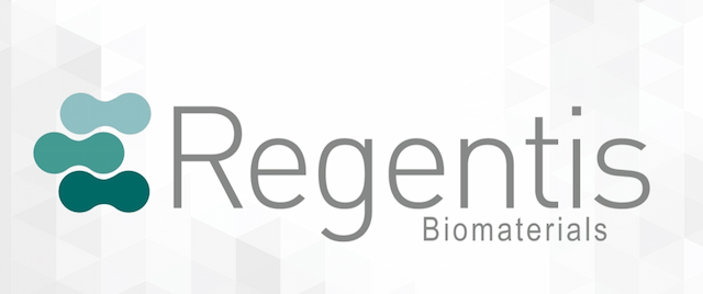 Regentis Biomaterials Secures Japanese Patent for GelrinC Manufacturing