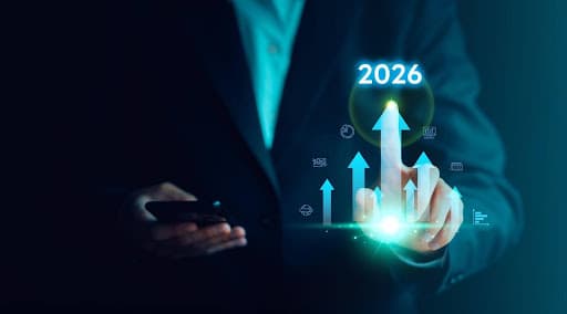 Kamada Projects 13% Revenue Growth for 2026, Driven by Plasma Therapies