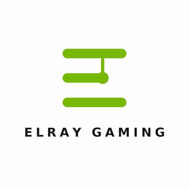 Elray Gaming Strengthens Financials, Launches AI Platform for $300B Gaming Market