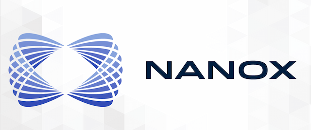 Nanox Expands Preventive Imaging with AI and Cloud Platform