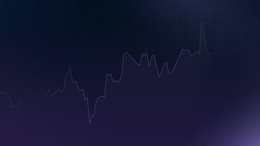 Modern Prop Firms Unlock Trading Capital: Webinar Reveals Path