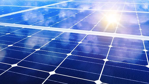 Ascent Solar Soars into 2026 with Space Market Expansion and Key Partnerships