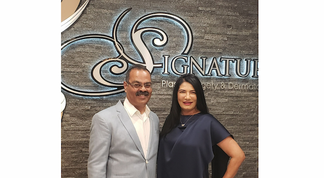 Las Vegas Emerges as Luxury Medical Tourism Destination