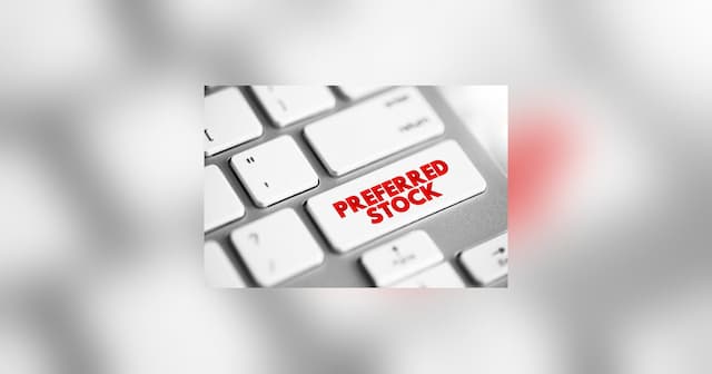 Active Preferred Stock ETF PFFA Navigates Risks for Income Seekers