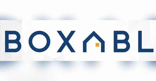 BOXABL Debuts on Nasdaq, Revolutionizing Housing