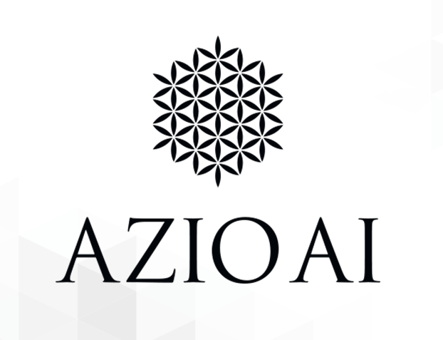 AZIO AI Fortifies AI Infrastructure with AT&T, $27.9M Deal